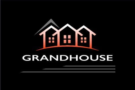 Grandhouse Aarau Apartment Екстериор снимка